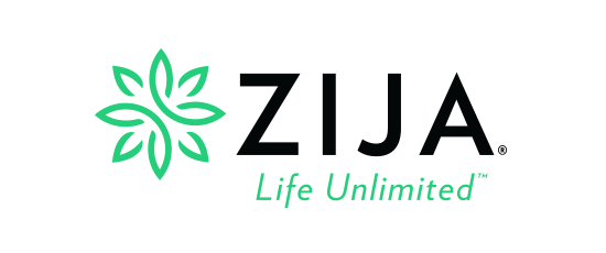 Zija Life Unlimited