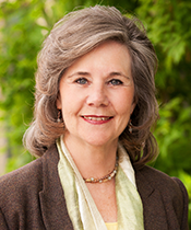 Karen Jensen